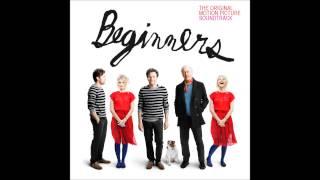 Beginners Soundtrack - 11 Beginners (Theme Suite)