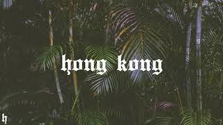 [FREE] 90s Type Beat / Chill Old School Hip Hop Instrumental 2019 / "Hong Kong" (Prod. Homage)