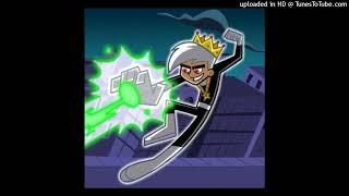 [FREE] (SAMPLE) Blockwork x Kyle Richh "Danny Phantom" Type Beat prodbyk2