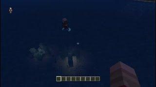 Minecraft Lessons: Under the Sea