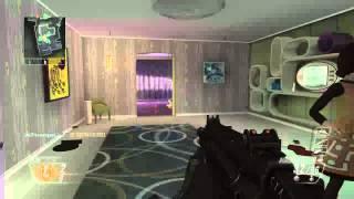 L0rd Masta - Black Ops II Game Clip