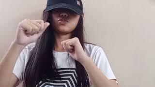 How To: TikTok Woah (Tutorial)