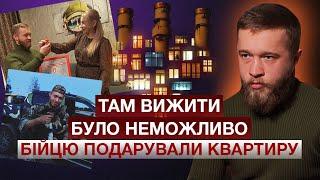 Лікарі такого ще НЕ БАЧИЛИ! Легеня стала як КУЛАК. Азовця накрило РОЄМ ДРОНІВ.Вибух спалив ЗСЕРЕДИНИ