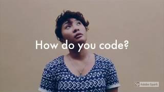 Quick Intro To Coding (Python)