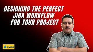 How to Create the Perfect Workflow for Software Development