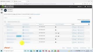 How to add new domain in cpanel web hosting Add Multiple Domain in Cpanel