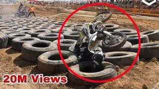 Dirt bike failed/Funny moments/Khmer Motor Review 2