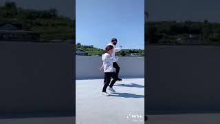 #Jiwon #Dance #Tiktok #Korean #Youtube