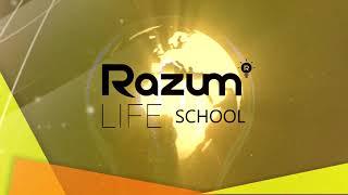Школа RAZUM LIFE 2020