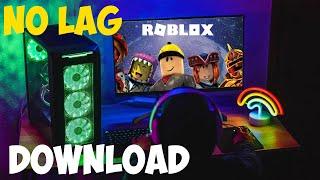 How to Download Roblox on PC | Roblox PC Me Download Kaise Kare