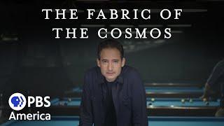 The Fabric of the Cosmos: Quantum Leap (2011) | NOVA | PBS America