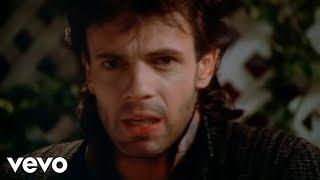 Rick Springfield - Souls (Official Video)