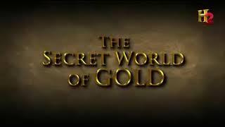 The Shocking Truth About Gold Trading!