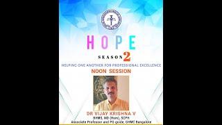 CASE STUDIES WITH AURUM  - Dr. VIJAYKRISHNA .,  MD(HOM.), SCPH++