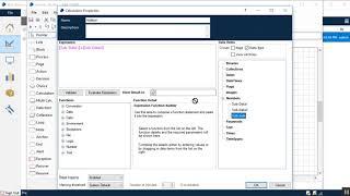 09 - Output Parameters