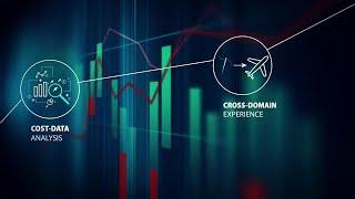 Product Cost Optimization at Infosys