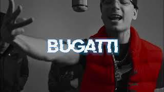 (FREE) Shiva Hard Type Beat - "Bugatti"