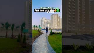 3BHK FLAT FOR SALE IN MOHALI ZIRAKPUR, Punjab #song #therealtorhubs #youtube #shorts #home #trending