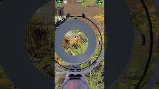 hunting sniper game play #allgamesplay #gameplay #games #gaming #hunting #androidgames #animals