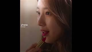 Tiktok phim Vagabond - Lãng khách - Lee Seung-Gi & Bae Suzy