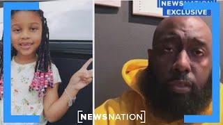 Houston rapper Trae tha Truth says missing daughter's mother abducted her | Banfield