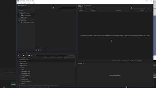 Export Multiple Videos at Once with Premiere Pro! Adobe Media Encoder!