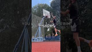 Easy tips to jump higher  Basketball Tutorial