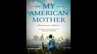 My American Mother | Trailer | Azamat Ulanov | Taukel Musilim | Michael Maponga | Edgar Pevsner