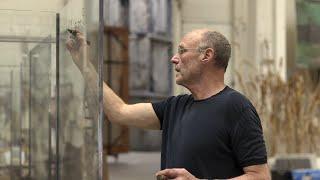 Artist Corner | Anselm Kiefer