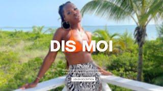 Ronisia x Maud Elka x Low Jay Type Beats "DIS MOI" | Instru Rap Love Piano Voix