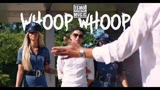 Glades ft. Riffi & Ismo - Whoop Whoop (prod. Deno)