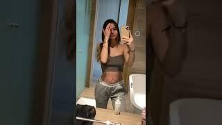 Lea Elui G NIPSLIP LATEST TIKTOK INSTAGRAM