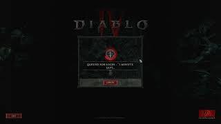 How to Fix The lobby server is currently not available Diablo 4 Code 397000
