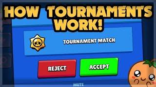 What Happens After You Hit 15 Wins?