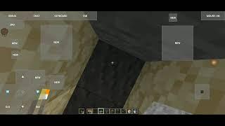 all farms in mcje tutorial live