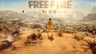 Let's Play FREE  max /roj