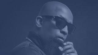 [FREE] Tech N9ne x Eminem Type Beat 2021 "Em & M"