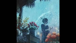 Lofi Bossa Nova Type Beat - Humming in the Rain