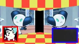 YTPMV: worldofjake2012 Reflection [NO BGM VERSION]