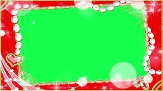 Wedding Green Screen Video Effect HD|Green Screen Wedding Frames Effect|New effects|Real Wedding FX