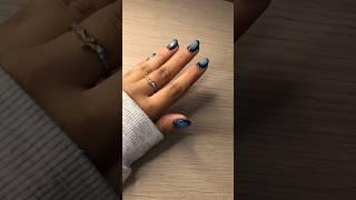 I’m so sad  #nailart #easy #viral #nails #diy #viralvideo #youtubeshorts #trending #shorts #fyp