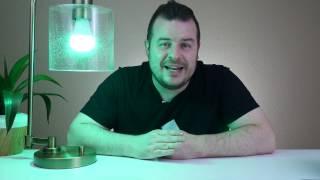 Ilumi A19 Smart Light Unboxing and Setup