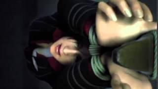 Ada Wong Escape's Skill   YouTube 480p