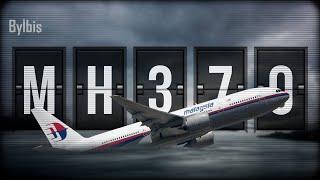 MH370 | Malezya Uçağına Ne Oldu? | MH370: Kaybolan Uçak