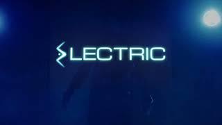 ELECTRIC | Trailer