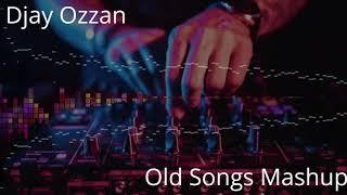 Old Songs Mashup Reggae Remix  Djay ozzan