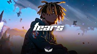 [FREE] Juice WRLD Type Beat - "Tears" | Guitar Type Beat