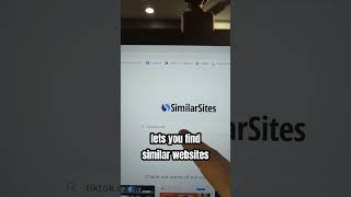 Top 5 NEW Useful Websites