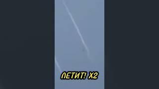 ЖИДКАЯ ПЯТИТОНКА  #warthundergameplay  #warthunder