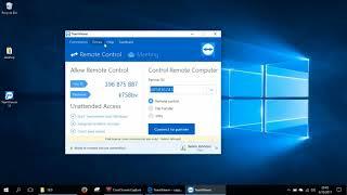 TeamViewer 12 full tutorial | TeamViewer Training - Inside-Out | How to use Teamviewer 2021
